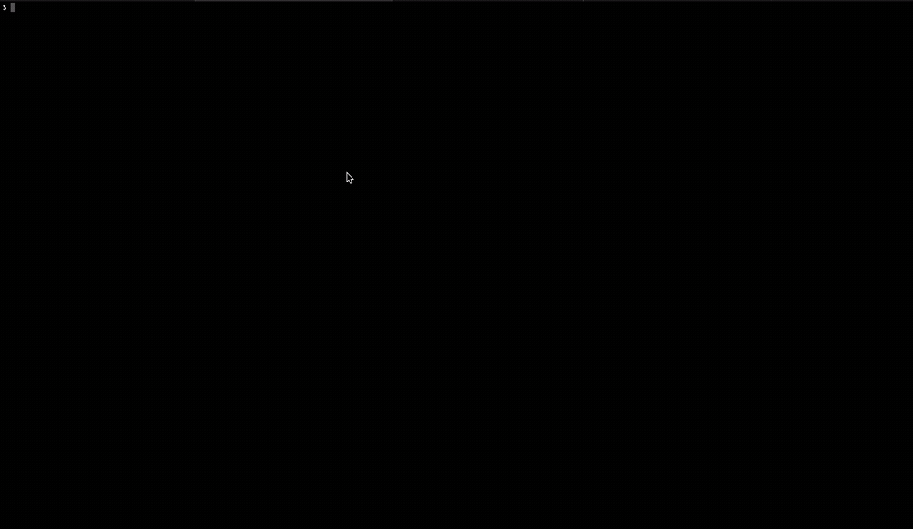 Engine instant rollback